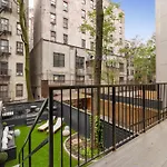Multi Million Dollar Modern Triplex