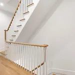 Multi Million Dollar Modern Triplex