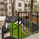 Multi Million Dollar Modern Triplex