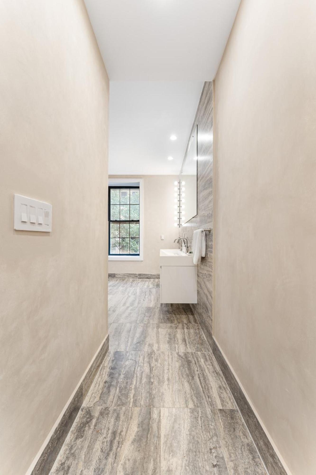 Multi Million Dollar Modern Triplex